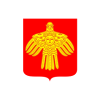 Министерство образования Республики Коми