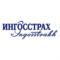 СПАО «Ингосстрах»