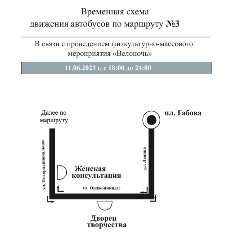 Маршрут 15 автобуса сыктывкар