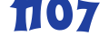 ООО 