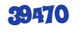 ОАО «Комитекс»
