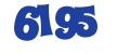 АО НСПК «Мир»