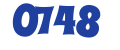 АО НСПК «Мир»