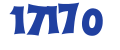 ОАО «Комитекс»