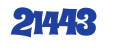ГБУ РК 