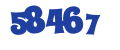 ГБУ РК 