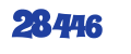 СГУ им. Питирима Сорокина