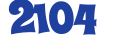 ПАО «ЛУКОЙЛ»