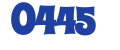 ПАО «ЛУКОЙЛ»