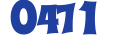 ПАО «ЛУКОЙЛ»