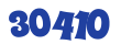 ООО 