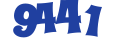 Страховая Группа 