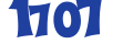 ПАО «ЛУКОЙЛ»