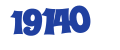 ООО 