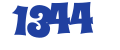 Министерство труда, занятости социальной защиты РК