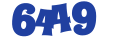 ПАО «ЛУКОЙЛ»