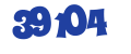 ООО 