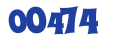 Министерство образования Республики Коми