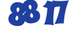 ПАО «ЛУКОЙЛ»