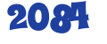 ООО 