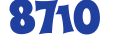 ОАО «Комитекс»