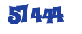 НОУ «Автошкола №1»