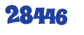 СГУ им. Питирима Сорокина