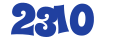 ПАО «ЛУКОЙЛ»