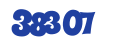ООО 