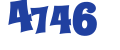 ОАО «Комитекс»