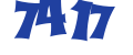 ПАО «ЛУКОЙЛ»