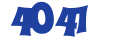 ООО 
