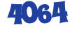 ПАО «ЛУКОЙЛ»