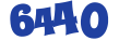 ООО 