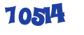 ПАО «ЛУКОЙЛ»