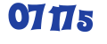ОАО «Комитекс»