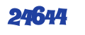 Министерство образования Республики Коми