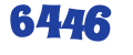 ПАО «ЛУКОЙЛ»