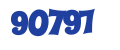 ООО 