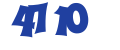 ООО 