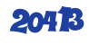 ООО 