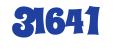 АО НСПК «Мир»
