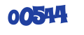 СГУ им. Питирима Сорокина