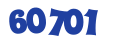 ООО 
