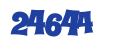 СГУ им. Питирима Сорокина