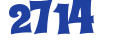 Страховая Группа 