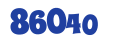 ГБУ РК 