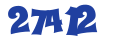ГБУ РК 