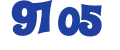 ООО 