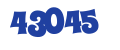 ПАО «ЛУКОЙЛ»